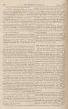 Cheltenham Looker-On Saturday 13 October 1860 Page 4