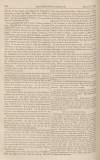 Cheltenham Looker-On Saturday 13 October 1860 Page 6