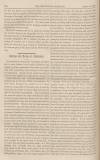 Cheltenham Looker-On Saturday 13 October 1860 Page 8