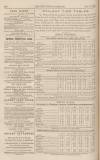 Cheltenham Looker-On Saturday 13 October 1860 Page 14