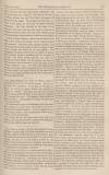 Cheltenham Looker-On Saturday 20 October 1860 Page 5