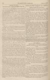 Cheltenham Looker-On Saturday 20 October 1860 Page 6