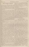 Cheltenham Looker-On Saturday 20 October 1860 Page 7