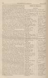 Cheltenham Looker-On Saturday 20 October 1860 Page 8