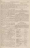 Cheltenham Looker-On Saturday 20 October 1860 Page 9