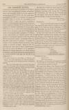 Cheltenham Looker-On Saturday 20 October 1860 Page 10
