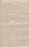 Cheltenham Looker-On Saturday 20 October 1860 Page 11