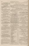 Cheltenham Looker-On Saturday 20 October 1860 Page 12