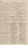 Cheltenham Looker-On Saturday 20 October 1860 Page 13