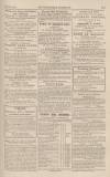 Cheltenham Looker-On Saturday 20 October 1860 Page 15