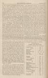 Cheltenham Looker-On Saturday 03 November 1860 Page 10