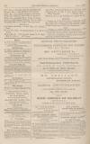 Cheltenham Looker-On Saturday 03 November 1860 Page 12