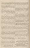 Cheltenham Looker-On Saturday 10 November 1860 Page 8