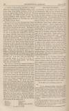 Cheltenham Looker-On Saturday 10 November 1860 Page 10