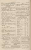 Cheltenham Looker-On Saturday 10 November 1860 Page 12