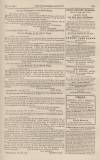 Cheltenham Looker-On Saturday 10 November 1860 Page 15