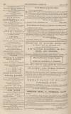 Cheltenham Looker-On Saturday 17 November 1860 Page 4