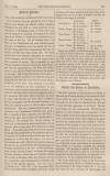 Cheltenham Looker-On Saturday 17 November 1860 Page 9