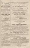 Cheltenham Looker-On Saturday 17 November 1860 Page 13