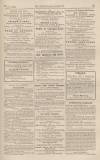 Cheltenham Looker-On Saturday 17 November 1860 Page 15