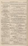 Cheltenham Looker-On Saturday 17 November 1860 Page 16