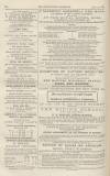 Cheltenham Looker-On Saturday 24 November 1860 Page 4
