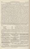 Cheltenham Looker-On Saturday 24 November 1860 Page 12