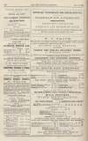 Cheltenham Looker-On Saturday 24 November 1860 Page 16