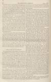 Cheltenham Looker-On Saturday 01 December 1860 Page 4