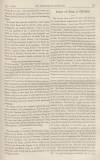 Cheltenham Looker-On Saturday 01 December 1860 Page 7