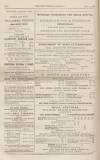 Cheltenham Looker-On Saturday 01 December 1860 Page 16