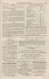 Cheltenham Looker-On Saturday 15 December 1860 Page 11