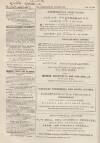 Cheltenham Looker-On Saturday 12 January 1861 Page 2