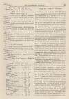Cheltenham Looker-On Saturday 12 January 1861 Page 7