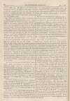 Cheltenham Looker-On Saturday 12 January 1861 Page 8