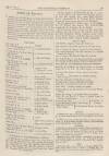 Cheltenham Looker-On Saturday 12 January 1861 Page 9