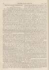 Cheltenham Looker-On Saturday 12 January 1861 Page 10
