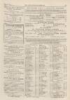 Cheltenham Looker-On Saturday 12 January 1861 Page 13