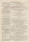 Cheltenham Looker-On Saturday 12 January 1861 Page 14