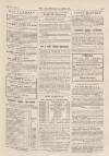 Cheltenham Looker-On Saturday 12 January 1861 Page 15