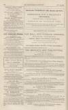 Cheltenham Looker-On Saturday 19 January 1861 Page 2