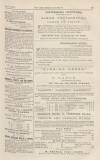 Cheltenham Looker-On Saturday 19 January 1861 Page 3