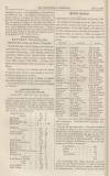 Cheltenham Looker-On Saturday 19 January 1861 Page 8