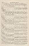 Cheltenham Looker-On Saturday 19 January 1861 Page 9