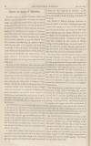 Cheltenham Looker-On Saturday 19 January 1861 Page 10
