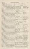 Cheltenham Looker-On Saturday 19 January 1861 Page 11