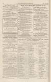 Cheltenham Looker-On Saturday 19 January 1861 Page 14