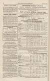 Cheltenham Looker-On Saturday 19 January 1861 Page 16