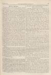 Cheltenham Looker-On Saturday 26 January 1861 Page 7