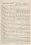 Cheltenham Looker-On Saturday 26 January 1861 Page 9